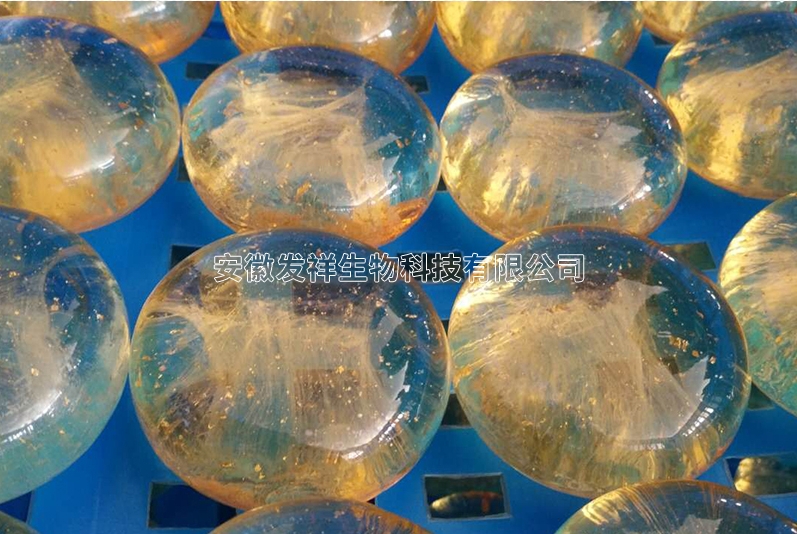 手工皂廠家
