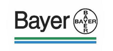 Bayer（德國(guó)）